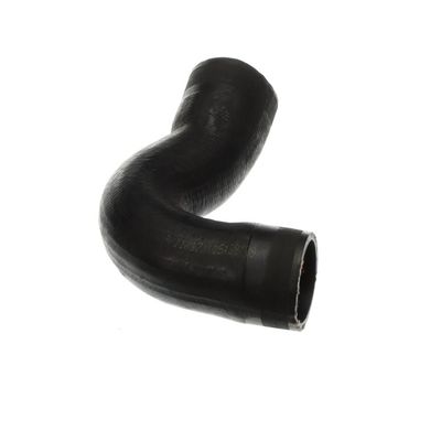 FURTUN EAR SUPRAALIMENTARE GATES 090233 43