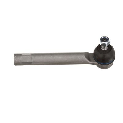 SPURSTANGENKOPF DELPHI TA6506 50