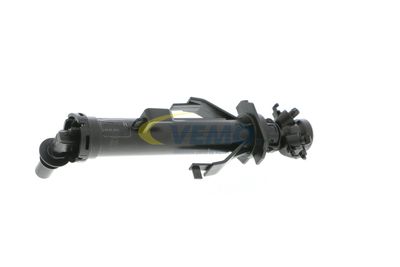 360 Grad Ansicht 21