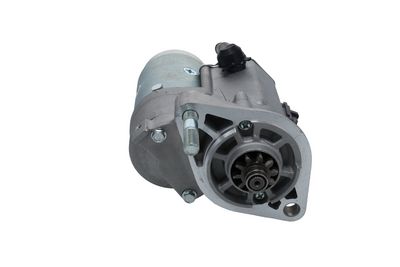 STARTER BOSCH 1986S00967 11