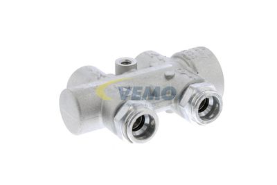 TERMOSTAT RACIRE ULEI VEMO V30990184 55