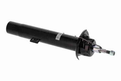 STOßDäMPFER VAICO V203704 4