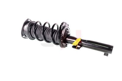 ANSAMBLU TELESCOP ARC GH GH359956C03 59