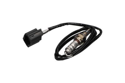 SONDA LAMBDA Kavo Parts EOS4560 7