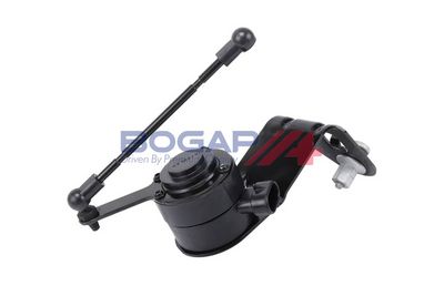 SENZOR REGLARE FARURI