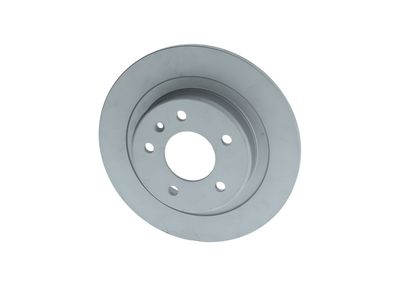 BREMSSCHEIBE BOSCH 0986479F83 28