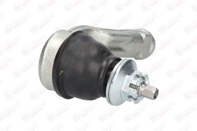 CAP DE BARA BIRTH RS4685 11