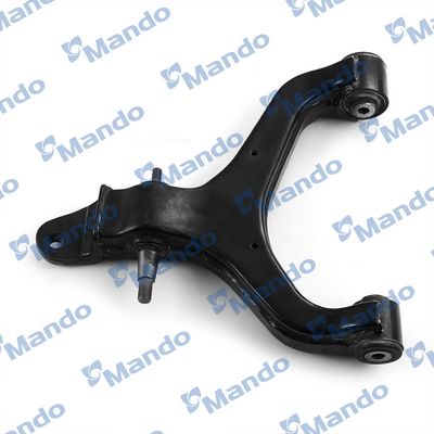носач, окачване на колелата MANDO MSA018544