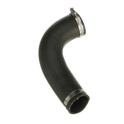 LADELUFTSCHLAUCH GATES 091736 67