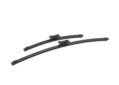 WISCHBLATT BOSCH 3397014220 15