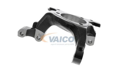 ACHSSCHENKEL RADAUFHäNGUNG VAICO V402097 36