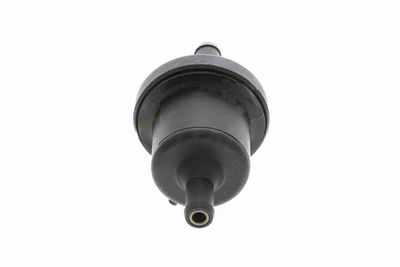 VENTIL AKTIVKOHLEFILTER VEMO V10770033 5