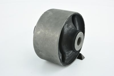 SUPORT TRAPEZ FEBEST MAB072 32