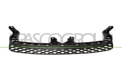 AUFPRALLDäMPFER STOßFäNGER