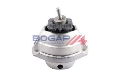 SUPORT MOTOR BOGAP B1911123
