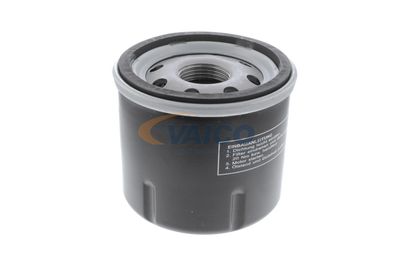 FILTRU ULEI VAICO V460224 42