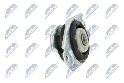360 Grad Ansicht 30