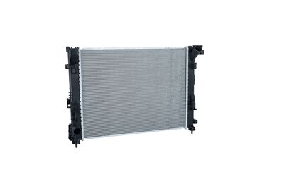 RADIATOR RACIRE MOTOR NRF 550038 39