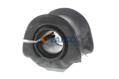 LAGERUNG STABILISATOR VAICO V259519 14