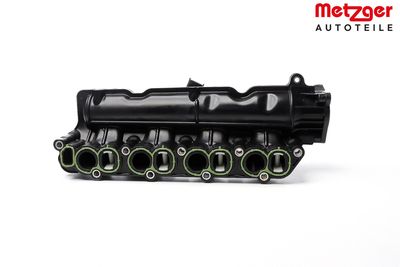 SAUGROHRMODUL METZGER AUTOTEILE 2100138 3