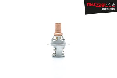 TERMOSTAT LICHID RACIRE METZGER AUTOTEILE 4006009 9