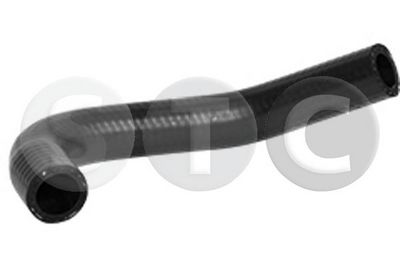 маркуч за парното STC T498963