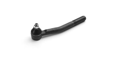 SPURSTANGENKOPF SKF VKDY318902 6