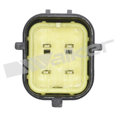SONDA LAMBDA WALKER PRODUCTS 25024851 2