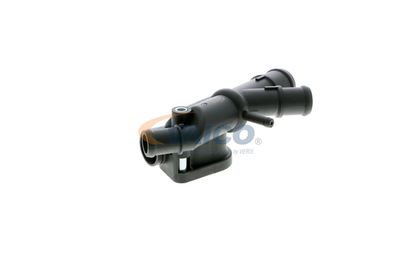 KüHLMITTELFLANSCH VAICO V104305 31