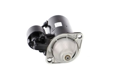 STARTER REMANTE 011001000038R 57