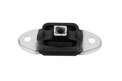 Подвеска, двигатель MEHA AUTOMOTIVE MH45150