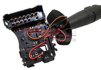 COMUTATOR COLOANA DIRECTIE METZGER AUTOTEILE 0916475 1