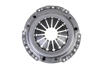 притискателен диск STELLOX 07-01815-SX