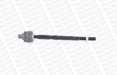 Inner Tie Rod L15207