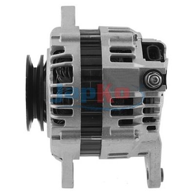 Generator / Alternator JAPKO 2D302