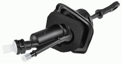 GEBERZYLINDER KUPPLUNG SACHS 6284605022 1