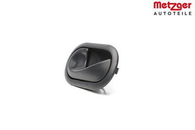 MANER USA ECHIPARE INTERIOARA METZGER AUTOTEILE 2311067 6