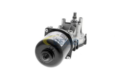 WISCHERMOTOR VEMO V46070012 24