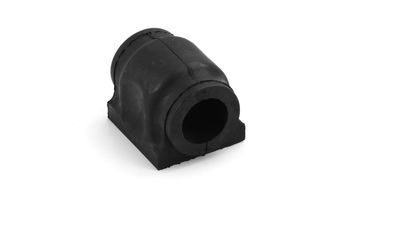 LAGERBUCHSE STABILISATOR SKF VKDS357502 10