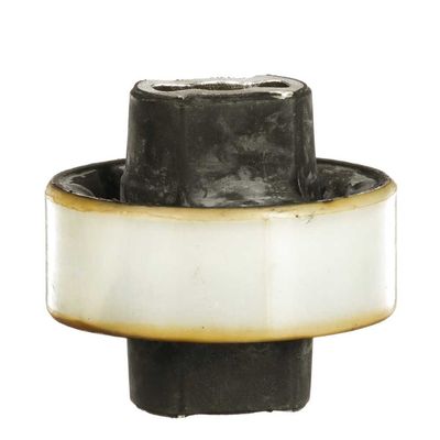 LAGERUNG LENKER GATES AWS2439 26