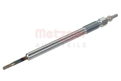 BUJIE INCANDESCENTA METZGER AUTOTEILE H1444