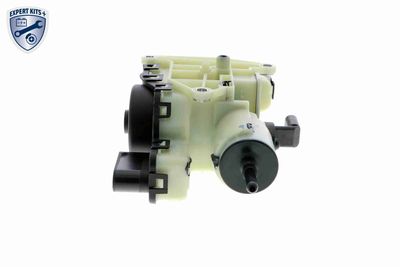 FöRDERMODUL HARNSTOFFEINSPRITZUNG VEMO V10680003 11