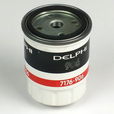 FILTRU COMBUSTIBIL DELPHI HDF906 5