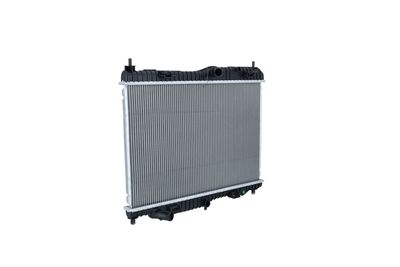 RADIATOR RACIRE MOTOR NRF 59134 41