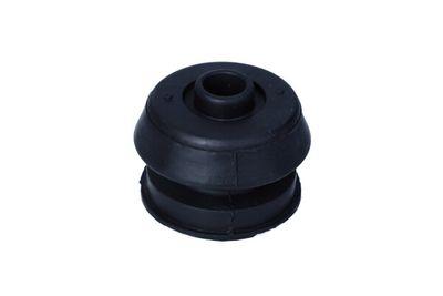 CARCASA AMORTIZOR CABINA SOFER MAXGEAR 726515