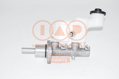 Главный тормозной цилиндр IAP QUALITY PARTS 702-17068 для TOYOTA HILUX