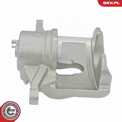 ETRIER FRANA ESEN SKV 79SKV921 5