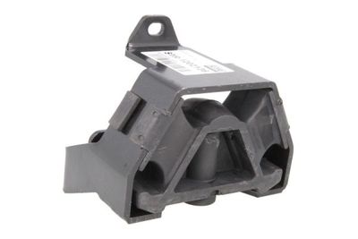 Vorschau Lagerung, Motor