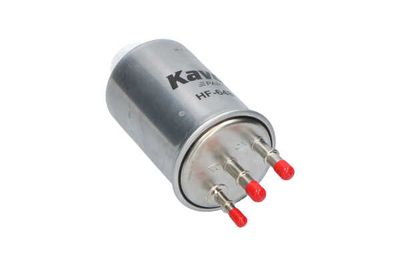 FILTRU COMBUSTIBIL AMC Filter HF648 26