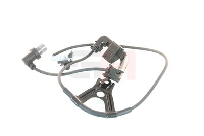 SENZOR TURATIE ROATA GH GH704586H 41